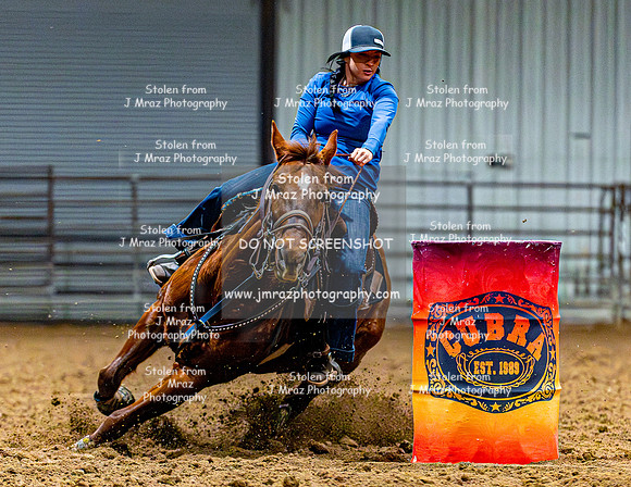 CUBRA-2026-JMrazPhotography-310