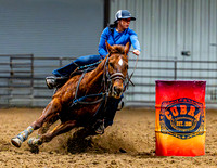 CUBRA-2026-JMrazPhotography-311