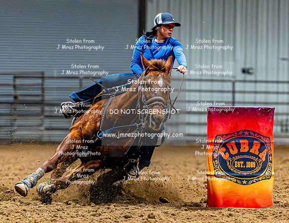 CUBRA-2026-JMrazPhotography-311