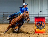 CUBRA-2026-JMrazPhotography-312