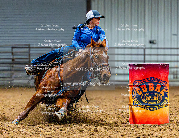 CUBRA-2026-JMrazPhotography-312