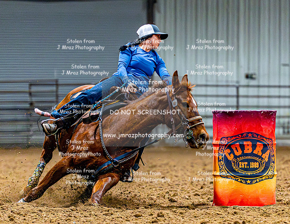 CUBRA-2026-JMrazPhotography-313