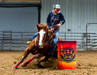 CUBRA-2026-JMrazPhotography-316