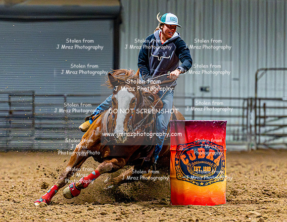 CUBRA-2026-JMrazPhotography-316