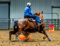 CUBRA-2026-JMrazPhotography-314