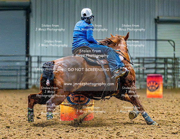 CUBRA-2026-JMrazPhotography-314