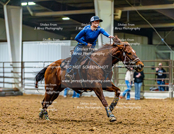 CUBRA-2026-JMrazPhotography-315