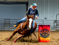CUBRA-2026-JMrazPhotography-317