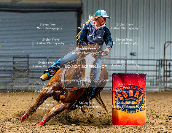 CUBRA-2026-JMrazPhotography-317