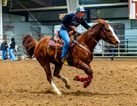 CUBRA-2026-JMrazPhotography-319