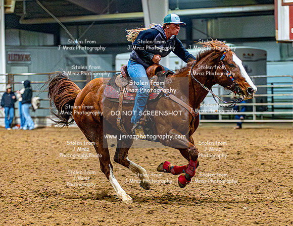 CUBRA-2026-JMrazPhotography-319