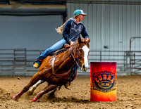 CUBRA-2026-JMrazPhotography-318