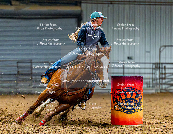 CUBRA-2026-JMrazPhotography-318