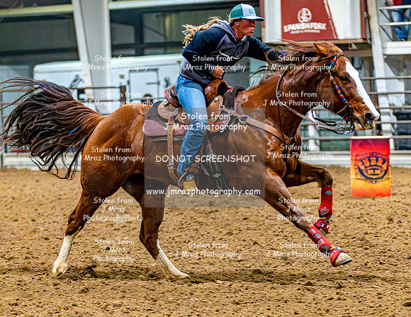 CUBRA-2026-JMrazPhotography-320