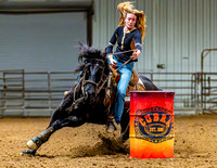 CUBRA-2026-JMrazPhotography-321