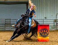 CUBRA-2026-JMrazPhotography-322