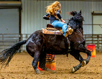 CUBRA-2026-JMrazPhotography-324