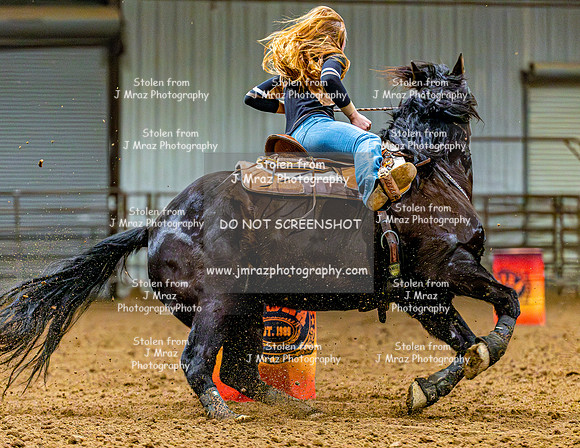 CUBRA-2026-JMrazPhotography-324