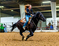 CUBRA-2026-JMrazPhotography-325
