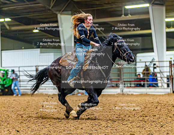 CUBRA-2026-JMrazPhotography-325
