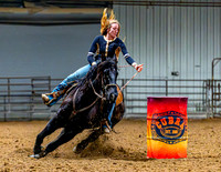 CUBRA-2026-JMrazPhotography-323