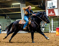 CUBRA-2026-JMrazPhotography-327