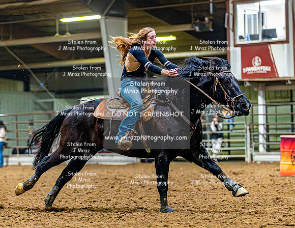 CUBRA-2026-JMrazPhotography-327