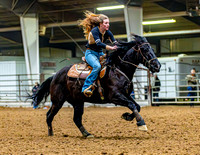 CUBRA-2026-JMrazPhotography-326