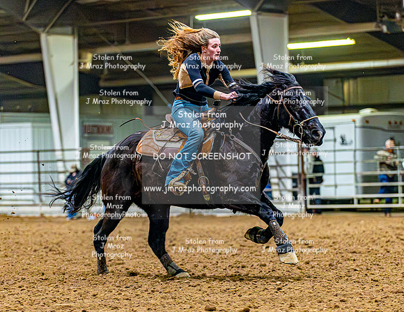 CUBRA-2026-JMrazPhotography-326