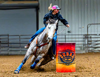 CUBRA-2026-JMrazPhotography-328