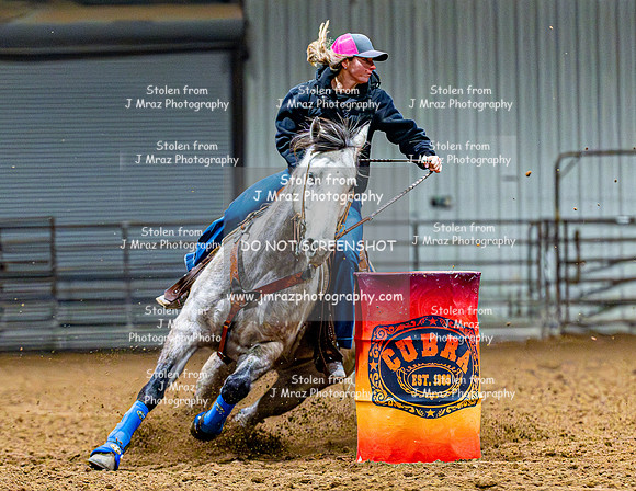 CUBRA-2026-JMrazPhotography-328
