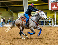 CUBRA-2026-JMrazPhotography-330