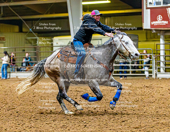 CUBRA-2026-JMrazPhotography-330