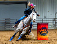 CUBRA-2026-JMrazPhotography-329