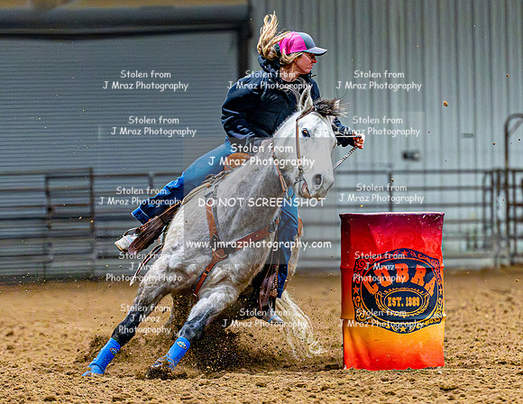 CUBRA-2026-JMrazPhotography-329