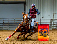 CUBRA-2026-JMrazPhotography-332