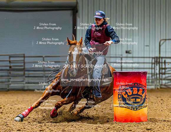 CUBRA-2026-JMrazPhotography-332