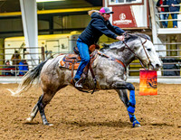 CUBRA-2026-JMrazPhotography-331