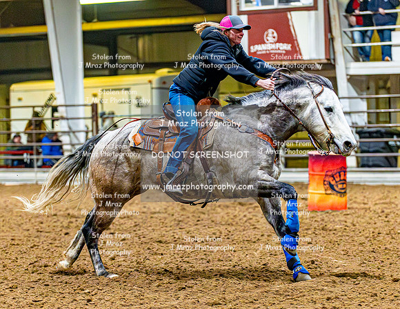 CUBRA-2026-JMrazPhotography-331