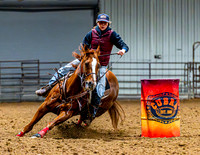 CUBRA-2026-JMrazPhotography-333