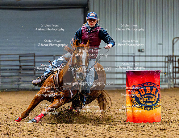 CUBRA-2026-JMrazPhotography-333