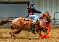 CUBRA-2026-JMrazPhotography-334