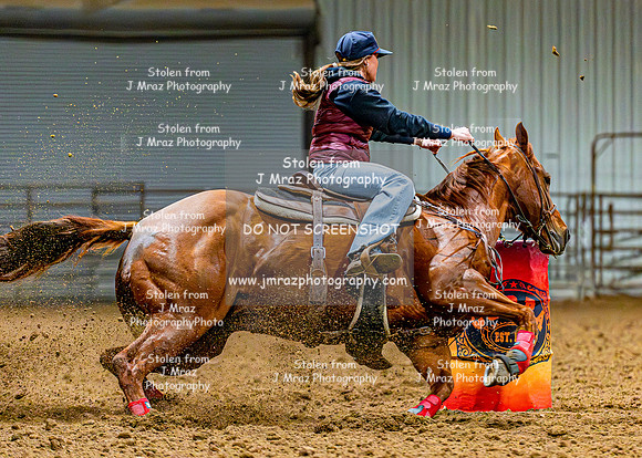 CUBRA-2026-JMrazPhotography-334