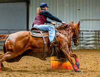 CUBRA-2026-JMrazPhotography-335