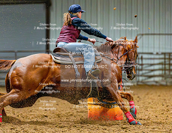 CUBRA-2026-JMrazPhotography-335