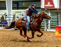CUBRA-2026-JMrazPhotography-336