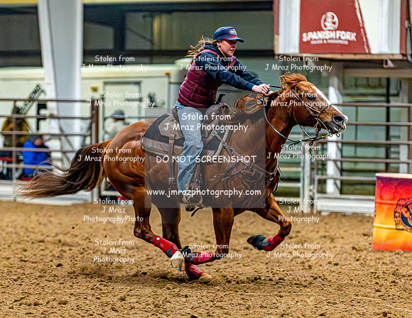 CUBRA-2026-JMrazPhotography-336