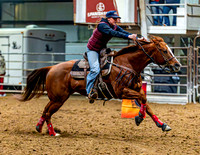CUBRA-2026-JMrazPhotography-337