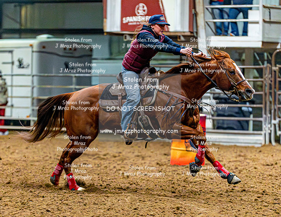 CUBRA-2026-JMrazPhotography-337