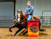 CUBRA-2026-JMrazPhotography-338